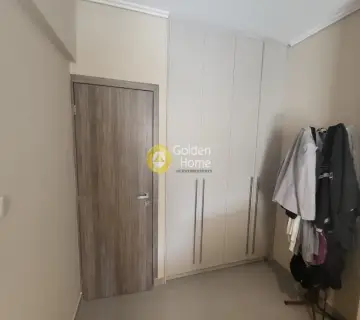 Διαμέρισμα 55τ.μ. προς πώληση φωτογραφία 4162634