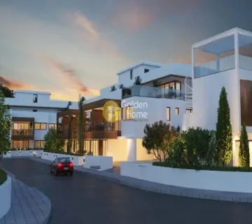 Golden Home Property Image