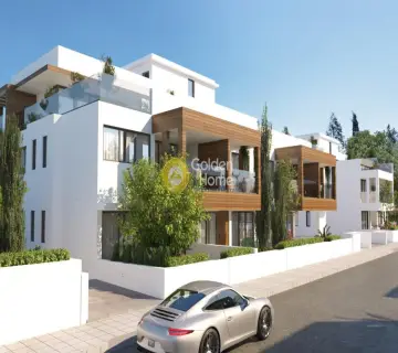 Maisonette Attached 106m<sup>2</sup> for sale photo 1