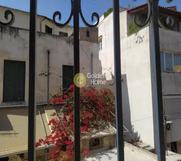 Apartment 90m<sup>2</sup> for sale photo 1
