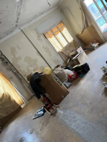 Διαμέρισμα 90τ.μ. προς πώληση φωτογραφία 5