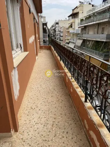 Διαμέρισμα 90τ.μ. προς πώληση φωτογραφία 6