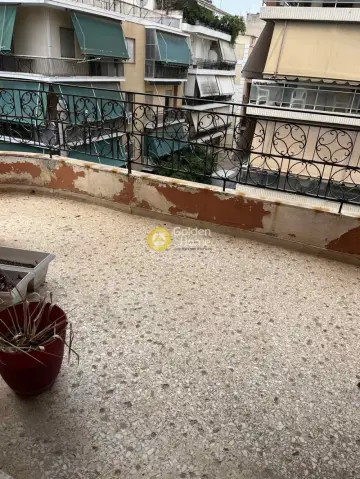 Διαμέρισμα 90τ.μ. προς πώληση φωτογραφία 2