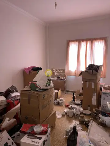 Διαμέρισμα 90τ.μ. προς πώληση φωτογραφία 8