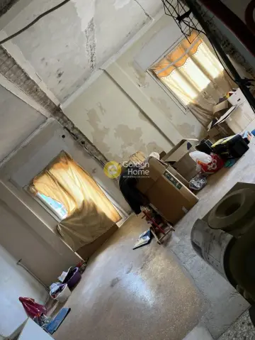 Διαμέρισμα 90τ.μ. προς πώληση φωτογραφία 11