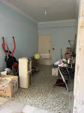 Διαμέρισμα 90τ.μ. προς πώληση φωτογραφία 14