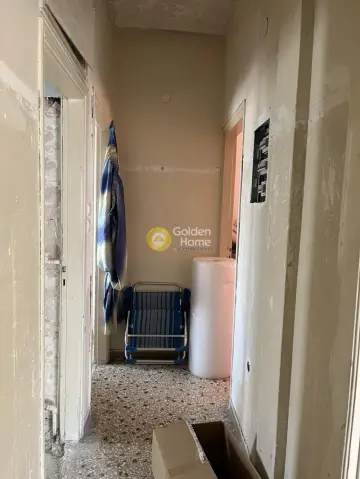 Διαμέρισμα 90τ.μ. προς πώληση φωτογραφία 3