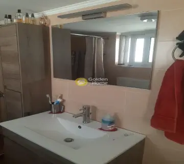 Floor Apartment 92m<sup>2</sup> for sale photo 4164681