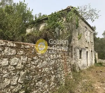 Residential 6700m<sup>2</sup> for sale photo 3