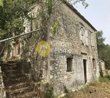 Residential 6700m<sup>2</sup> for sale photo 4