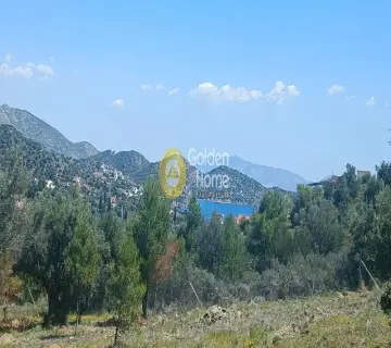 Parcel 8500m<sup>2</sup> for sale photo 6