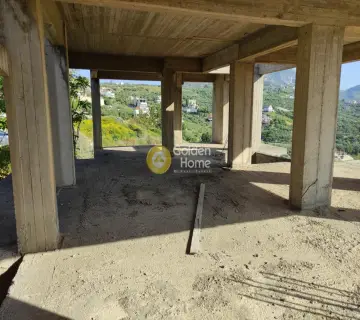 复合住宅 480m<sup>2</sup> for sale photo 4