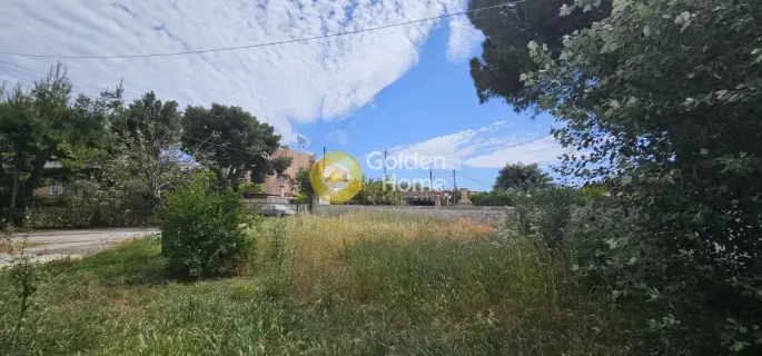 Οικιστικό 286τ.μ. προς πώληση φωτογραφία 2