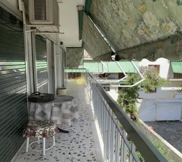 Maisonette Attached 136m<sup>2</sup> for sale photo 4178398
