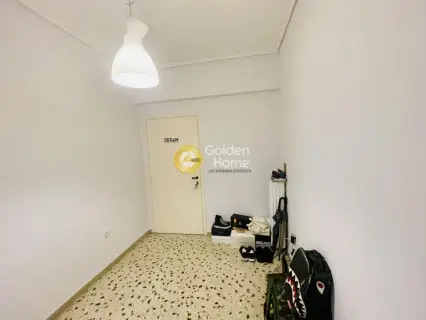 Apartment 36m<sup>2</sup> for sale photo 3