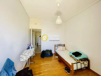 Apartment 36m<sup>2</sup> for sale photo 6