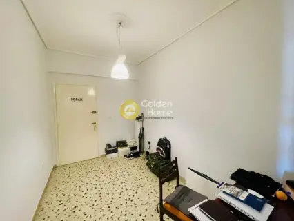 Apartment 36m<sup>2</sup> for sale photo 1