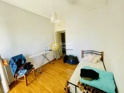 Apartment 36m<sup>2</sup> for sale photo 8