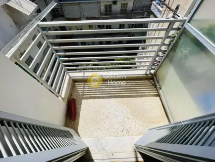 Apartment 36m<sup>2</sup> for sale photo 9