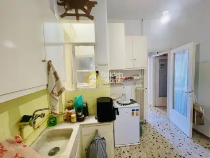 Apartment 36m<sup>2</sup> for sale photo 4