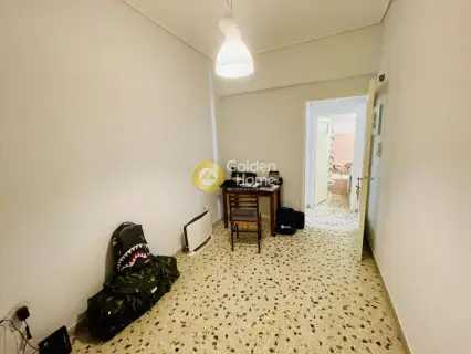 Apartment 36m<sup>2</sup> for sale photo 2
