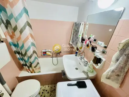 Apartment 36m<sup>2</sup> for sale photo 11