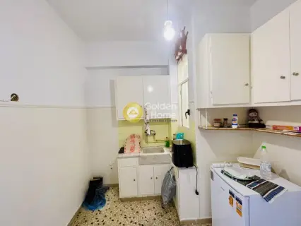 Apartment 36m<sup>2</sup> for sale photo 5
