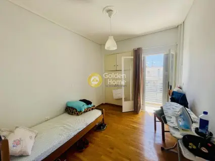 Apartment 36m<sup>2</sup> for sale photo 7