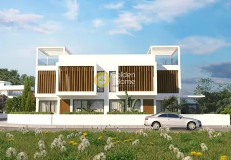 Golden Home Property Image