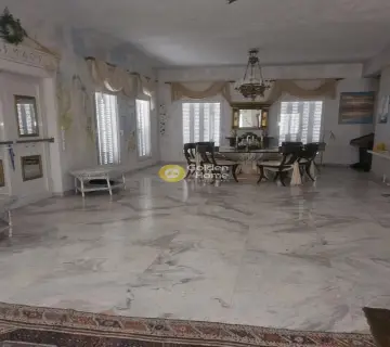 Μονοκατοικία 220τ.μ. προς πώληση φωτογραφία 1