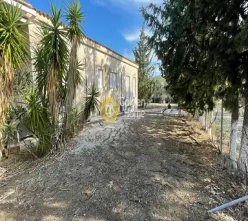 Μονοκατοικία 220τ.μ. προς πώληση φωτογραφία 6