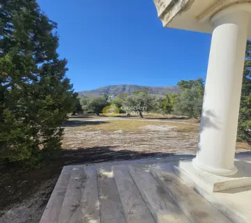 Μονοκατοικία 220τ.μ. προς πώληση φωτογραφία 7