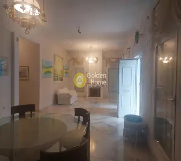 Μονοκατοικία 220τ.μ. προς πώληση φωτογραφία 8