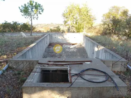 房子 850m<sup>2</sup> for sale photo 16