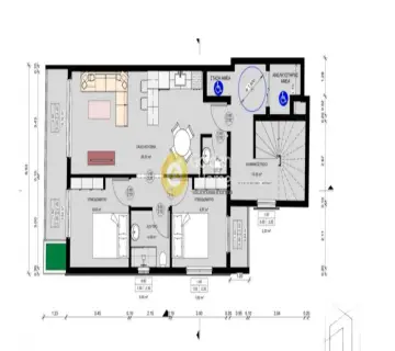 Golden Home Property Image