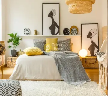 Golden Home Property Image