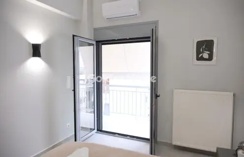 Apartment 92m<sup>2</sup> for sale photo 20