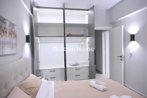 Apartment 92m<sup>2</sup> for sale photo 19