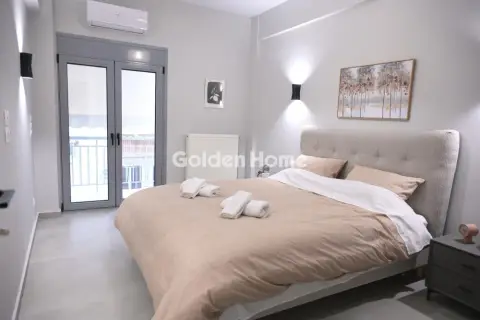 Apartment 92m<sup>2</sup> for sale photo 17