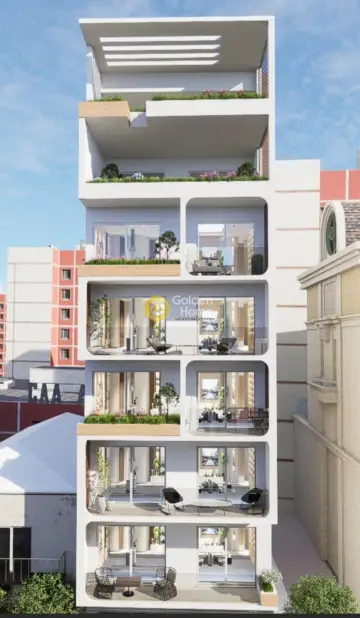 Golden Home Property Image