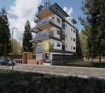 Golden Home Property Image