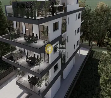 Golden Home Property Image