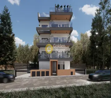 Golden Home Property Image