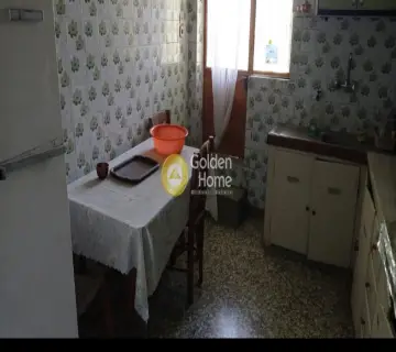 Apartment 75m<sup>2</sup> for sale photo 4319977
