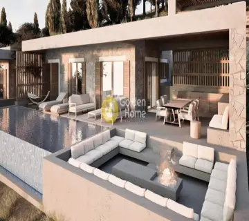 Golden Home Property Image