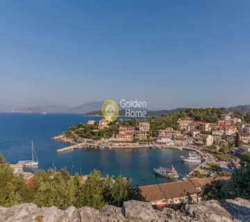 Golden Home Property Image