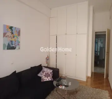 Apartment 72m<sup>2</sup> for sale photo 2