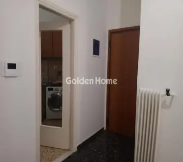 Apartment 72m<sup>2</sup> for sale photo 22