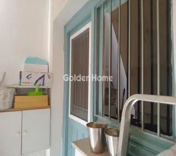 Apartment 72m<sup>2</sup> for sale photo 29