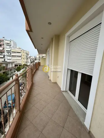 Οροφοδιαμέρισμα 112τ.μ. προς πώληση φωτογραφία 15